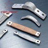 /product-detail/customized-square-hole-braided-wire-connectors-flexible-copper-braid-connector-60653887942.html