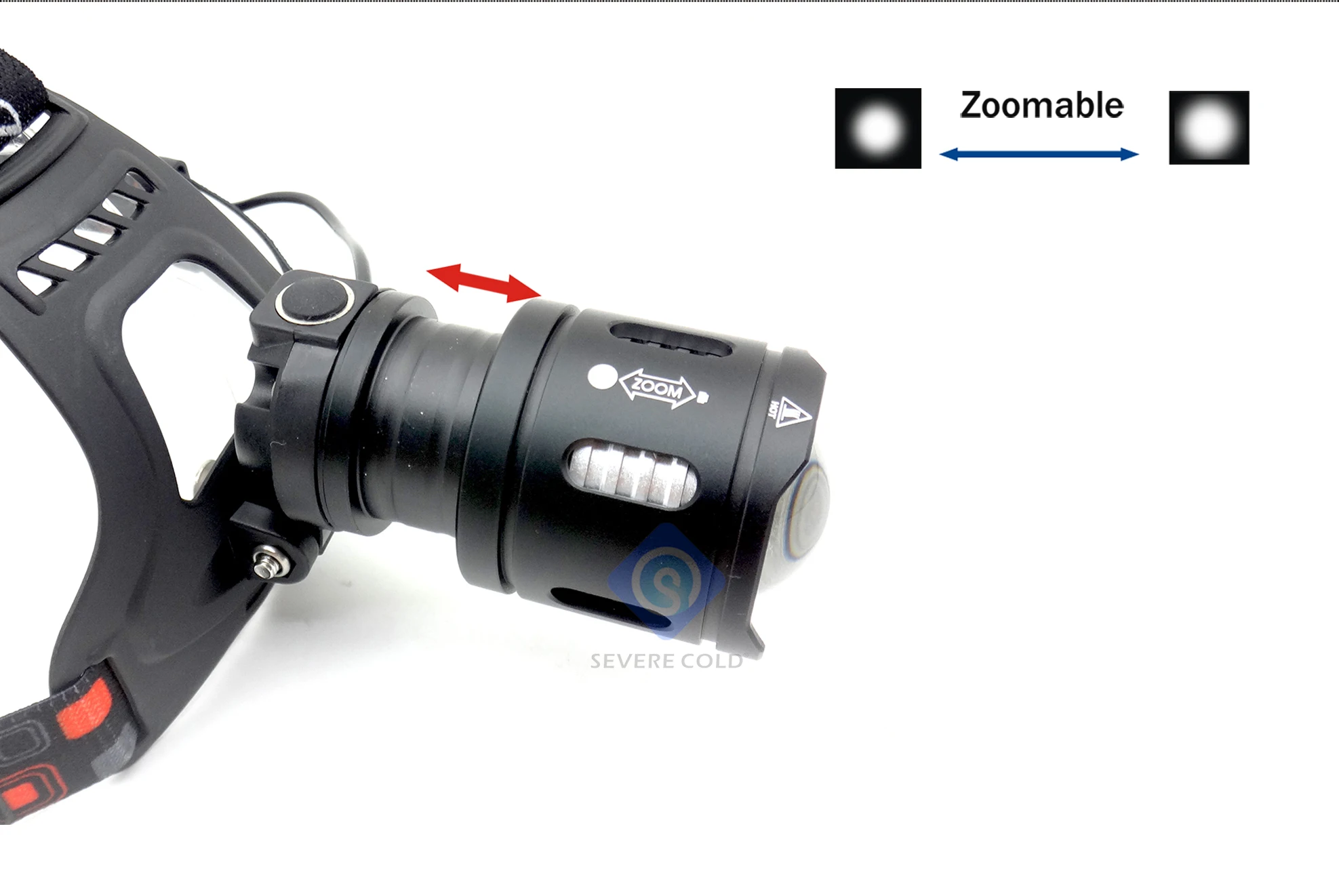 3-ZOOM.jpg