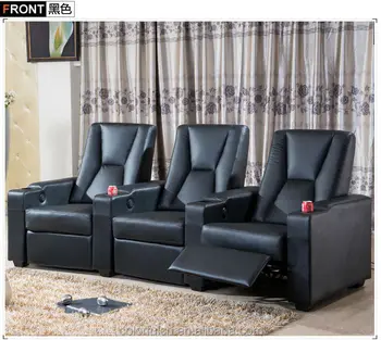 Germany Sectional Corner Sofa Electric Control Leather Ls805 Germany Sectional Corner Sofa Electric Control Leather Ls805