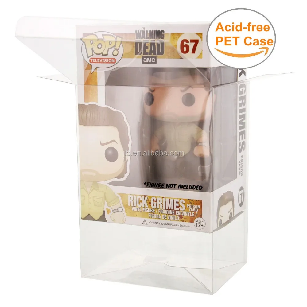 funko buy 2 get 1 free