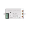 Micro sensor,occupancy remote control timer motion sensor microwave switch