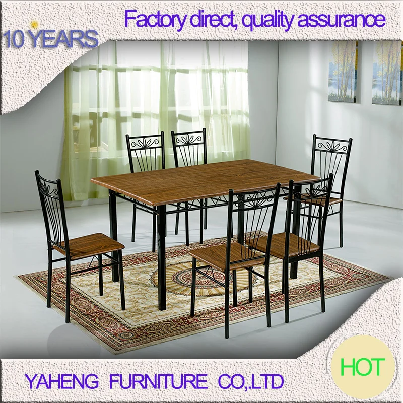 Dining Room Furniture Hobby Lobby Dining Room Furniture Hobby Lobby Supplieranufacturers At Alibaba Com