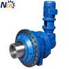 gearbox casing house cameras teeth teeth teeth