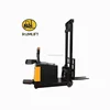 /product-detail/chinese-best-selling-electric-pallet-stacker-with-ce-epa-sgs-iso-approve-60749559959.html