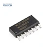 Custom ICT test for IC integrated circuit testing electronics components