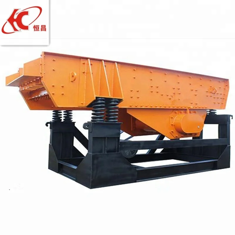 vibration feeder e.jpg