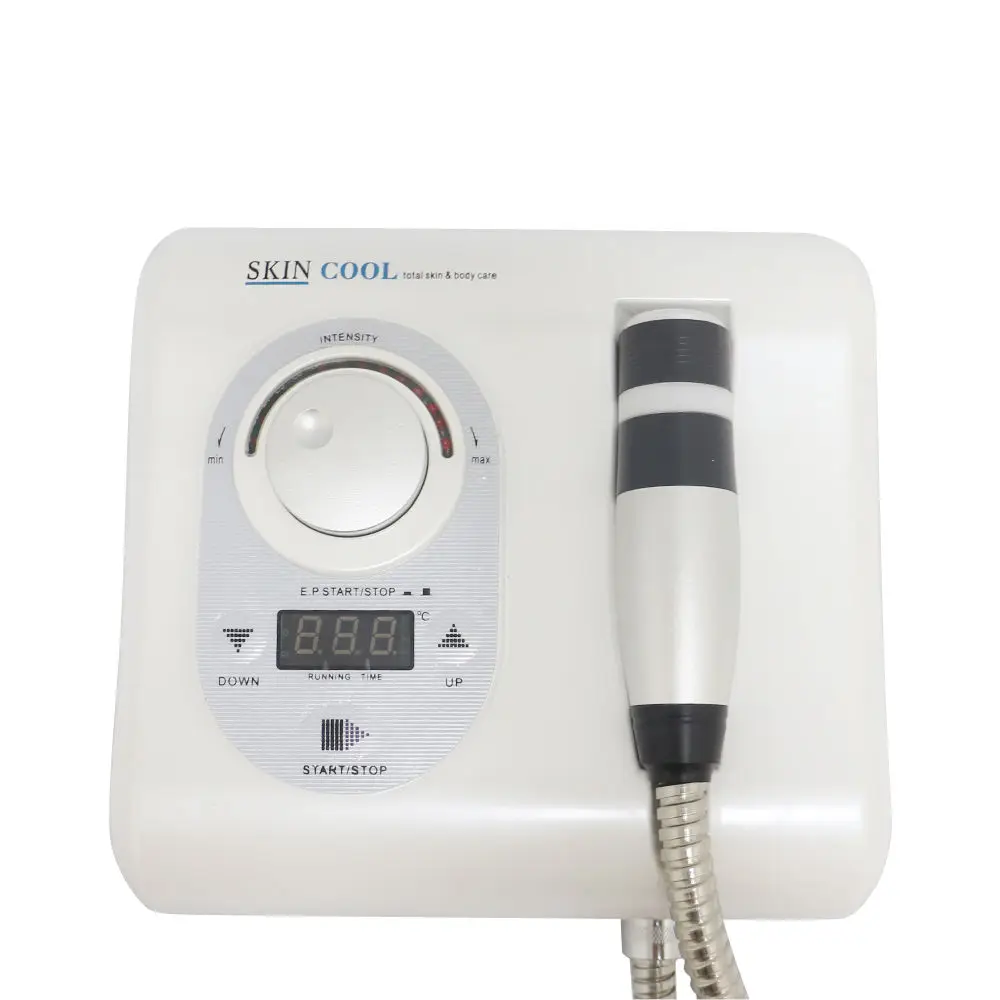 A1017 cryo face lift  (4)