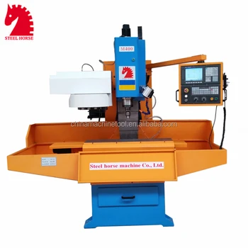 Milling Machines For Sale Used Metal Milling Machines >> Chinese Suppliers Table Top Used Cnc Milling Machine For Sale In Factory Buy Used Cnc Milling Machine For Sale Table Top Mini Cnc Milling Milling Machines For Sale Used Metal Milling Machines >> Chinese Suppliers Table Top Used Cnc Milling Machine For Sale In Factory Buy Used Cnc Milling Machine For Sale Table Top Mini Cnc Milling
