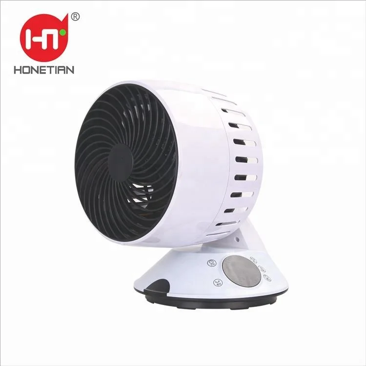 118D-air cirulator fan.jpg