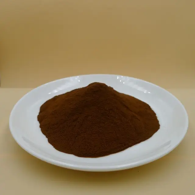 gou qi zi / fructus lycii 5:1 / herb plant high quality fresh