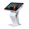 32" wholesale 2019 new invention of computer desktop touch screen