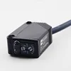 HL-E3Z-T61/T81 Infrared Counter-induced photoelectric proximity switch sensor DC normally open