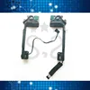 New A1425 Speaker For Macbook Pro Retina 2012 2013year Left & Right