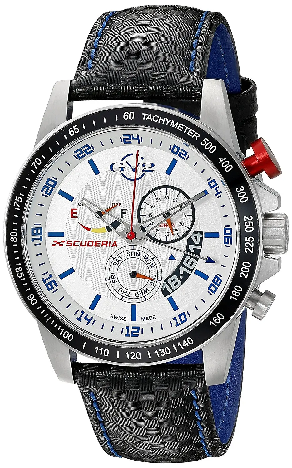 Cheap Swiss Quartz Watch, find Swiss Quartz Watch deals on line at ...