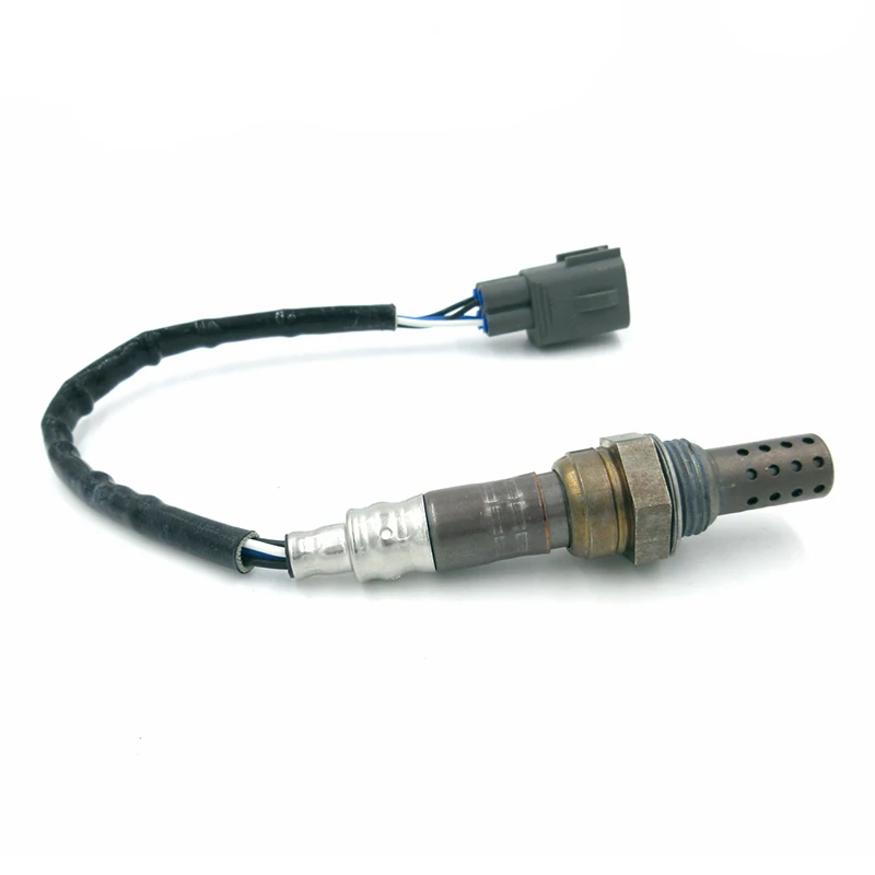 8946560370 Exhaust Gas O2 Sensor For 12/200711/2016 Toyota Land Cruiser Grj200 Buy 89465