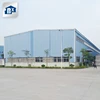 Homemade small shed designs cladding commercial steel frame buildings roof framing steel skeleton structure