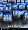 highty effective technology solid carbide t-slotting milling square tools cutter for cnc lathe professional factory production
