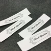 custom cheap designer clothing brand label custom including hang tag/woven/printed/embroidery/seal tag/leather labels