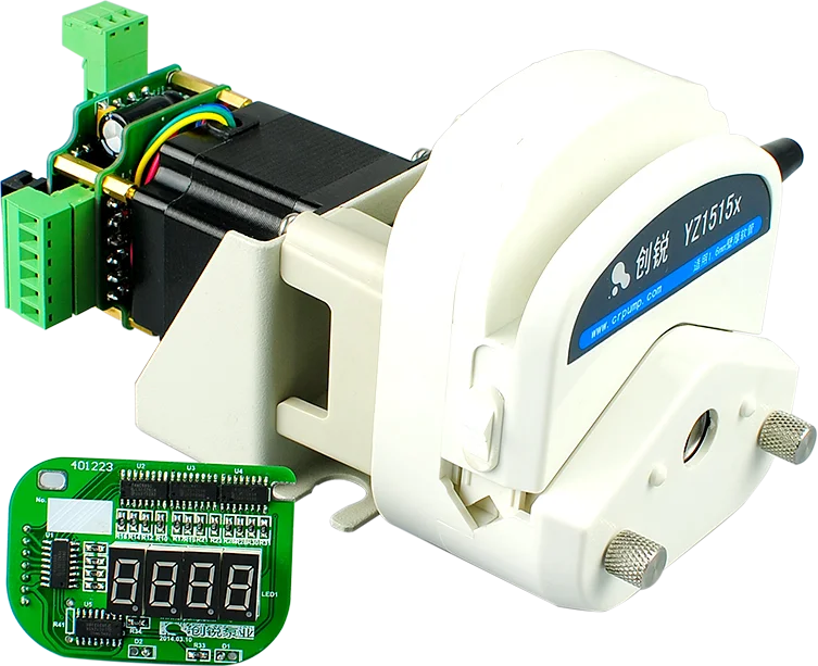 Peristaltic pump. OEM перистальтический насос OEM. Насос перистальтический OEM-stab10tw. Перистальтический насос вт600fj вес. Перистальтический насос 0.1 мл/мин.