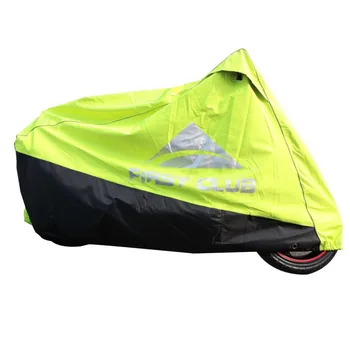 kawasaki motorcycle covers waterproof