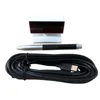 New Portable USB Interactive Whiteboard IR-enable Pen Based Presentation