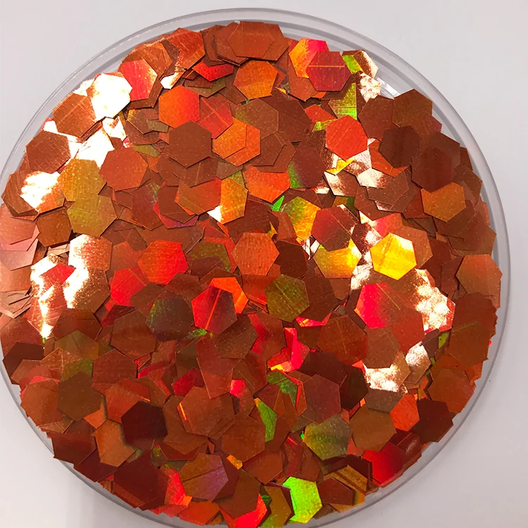 hexagonal glitter 7.jpg