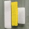 High quality soft foam bottle protective packaging netting / EPE bag mesh (factory & export)