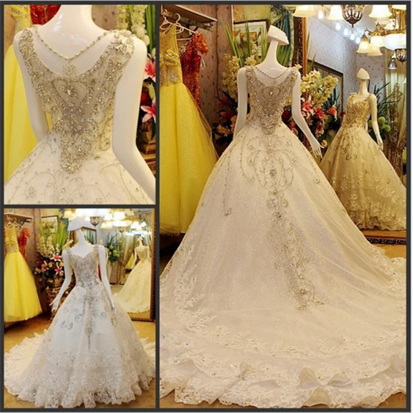 Pictures of white and yellow wedding dresses Pictures of white and yellow wedding dresses