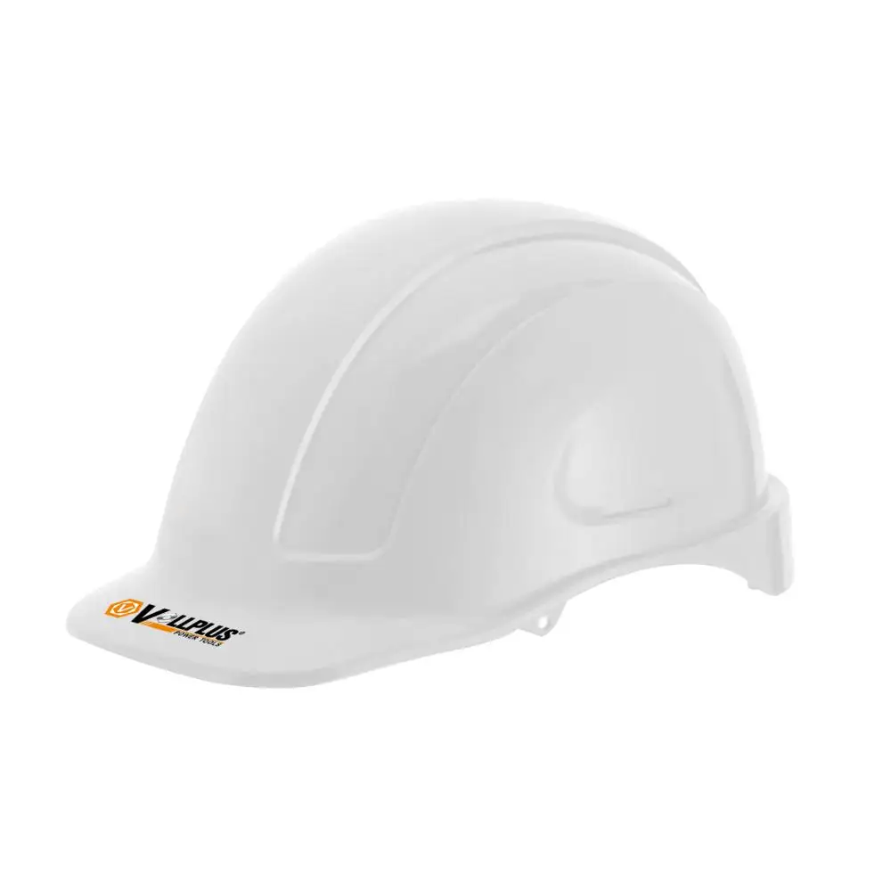 Vollplus Ansi Z89.1 & Ce En397 Safety Helmet Construction Helmet Safety