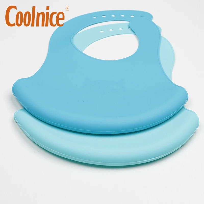 baby bibs6