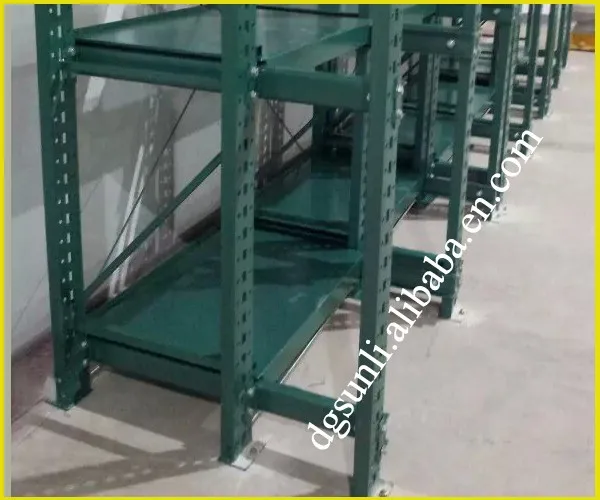mould die storage rack.jpg