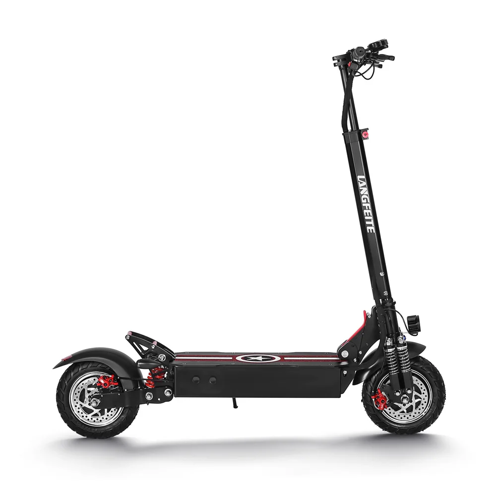 2000w Dual Motor Electric Scooter 60km/h Buy Electric Scooter 2000w,Dual Motor Electric