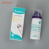 2018 New products medical plaster liquid bandage
