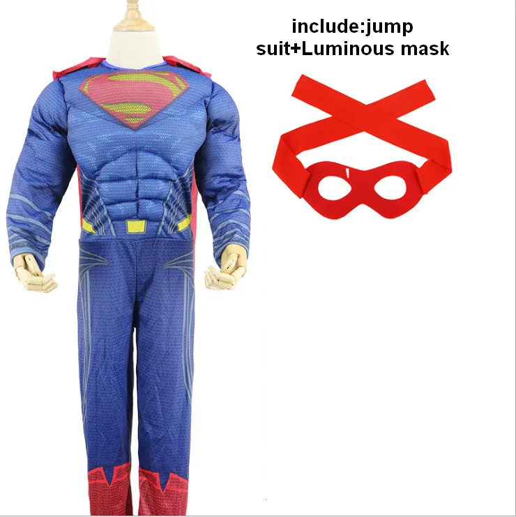 cosplay costume anime