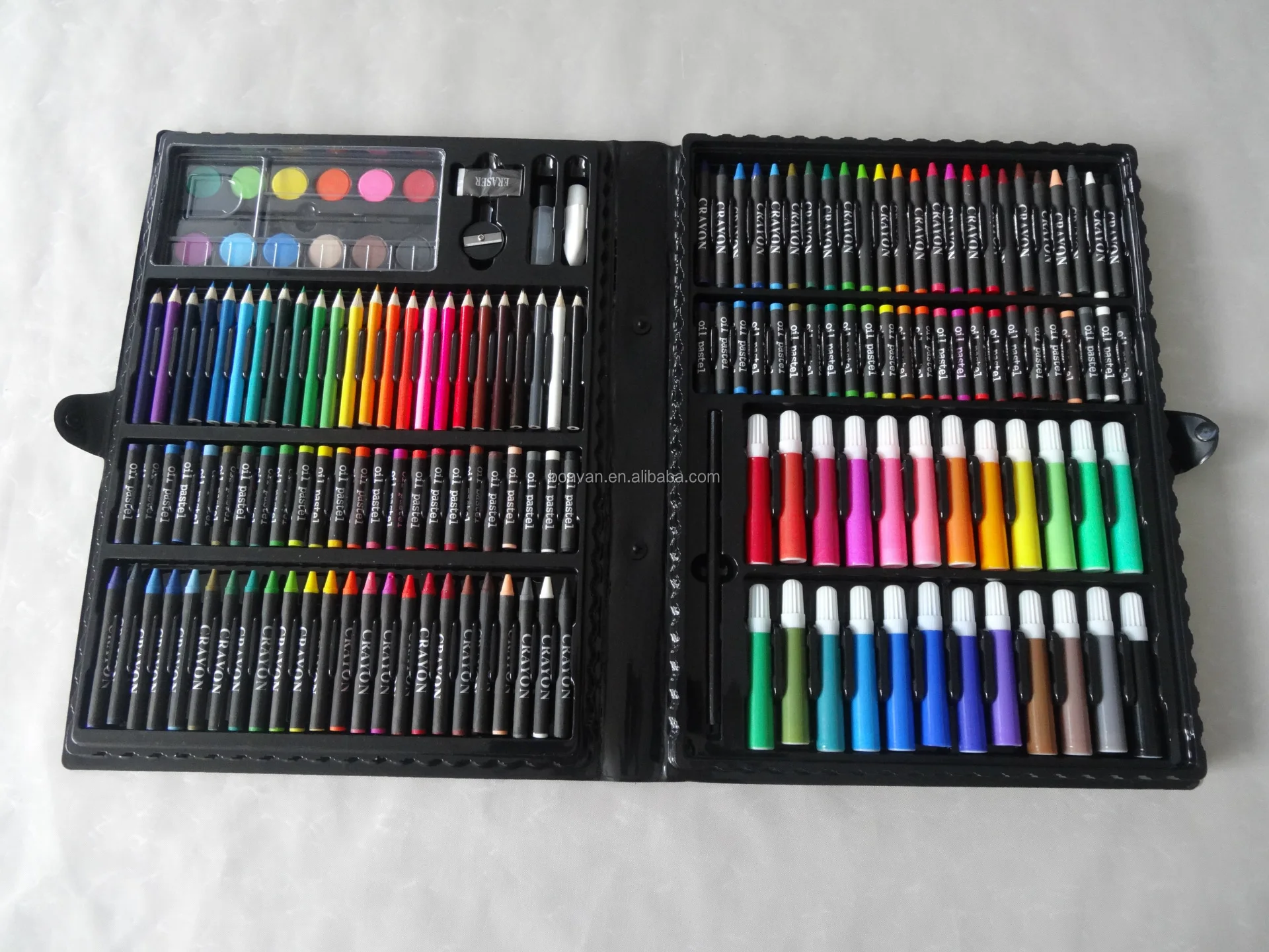 Маркеры touch 60 pcs. Маркеры тули арт. Маркеры art marker двухсторонние 24 цвета. Schneider job текстовыделитель. Фломастеры cosmic dreams 12.