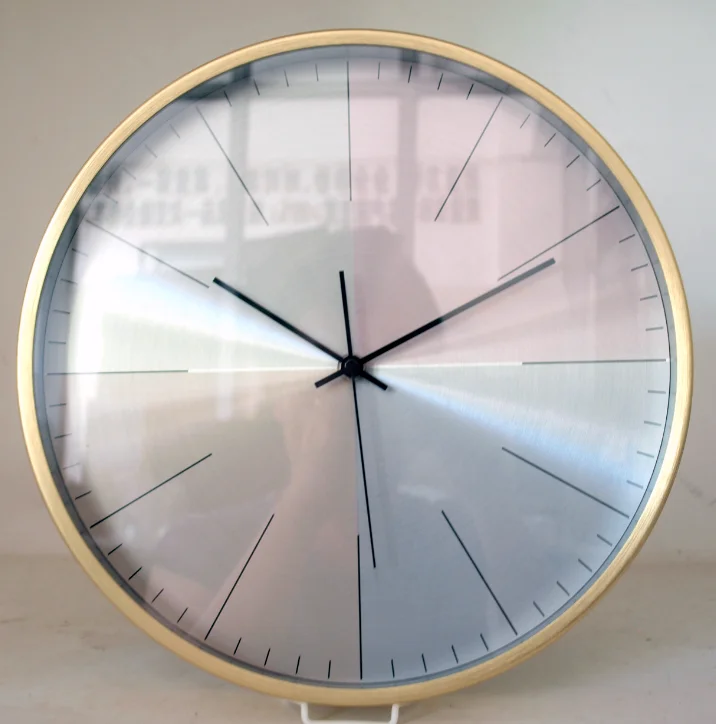 1532484495(1).png