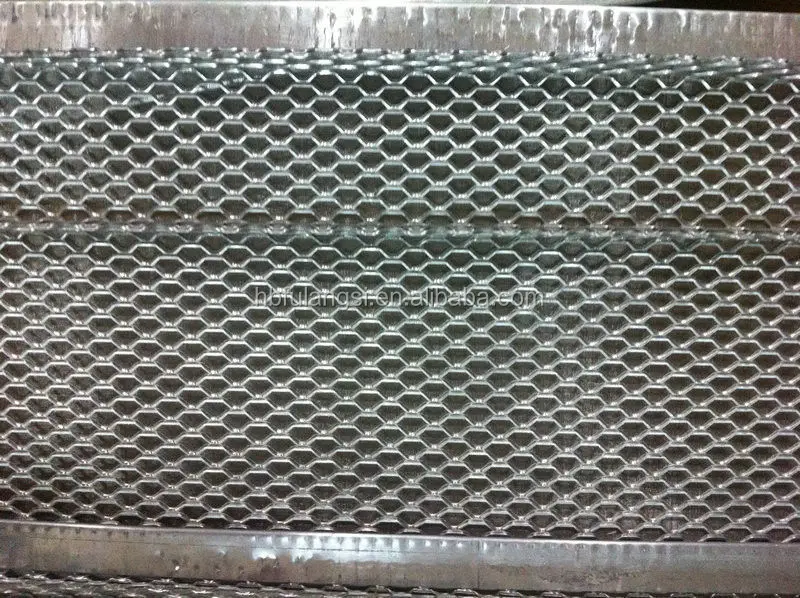 Aluminum Mesh Gutter Guards,Expanded Gutter Screen Mesh Buy Lowes