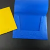 Factory Supplier slant-d ring binder file folder mechanism professional cover