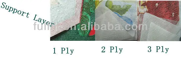 Layer 