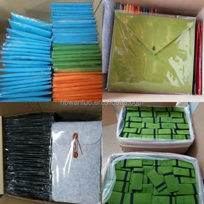 packing 1