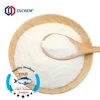 Edible hydrolyzed fish Collagen powder (USA Stock)