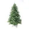 Favorites Compare Selling fast 9ft(270cm) Pvc Norway fir christmas tree