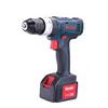 /product-detail/10-discount-ronix-8618n-power-tool-18v-battery-cordless-impact-driver-drill-62144594410.html