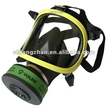 half face respirator mask for chemicals half face respirator mask for chemicals