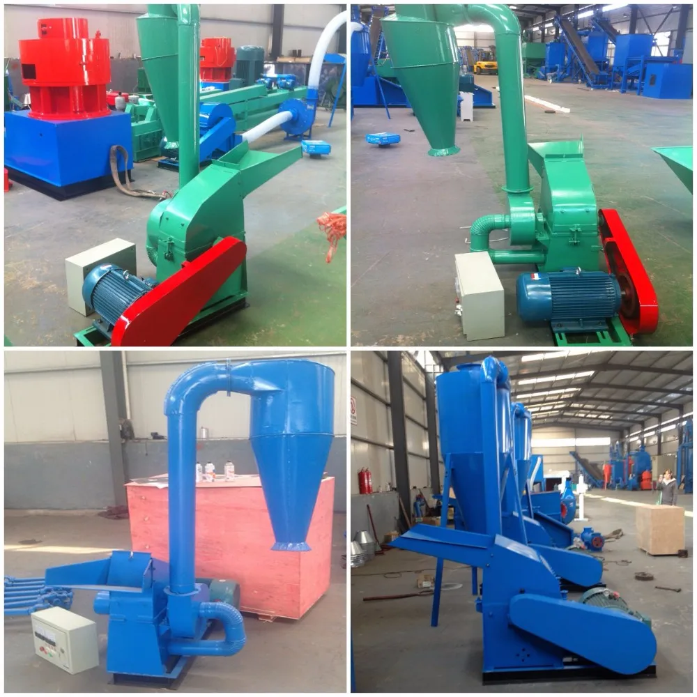 Factory Used Soft Wood Sawdust Rice Straw Corn Hammer Mill For Sale Buy Maize Hammer Mill,Rice