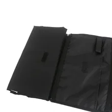 HTB1f27GLVXXXXaAXXXXq6xXFXXXK