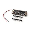 /product-detail/-new-and-original-wifi-bluetooth-development-board-module-4mb-flash-wemos-ttgo-esp32-62200277197.html