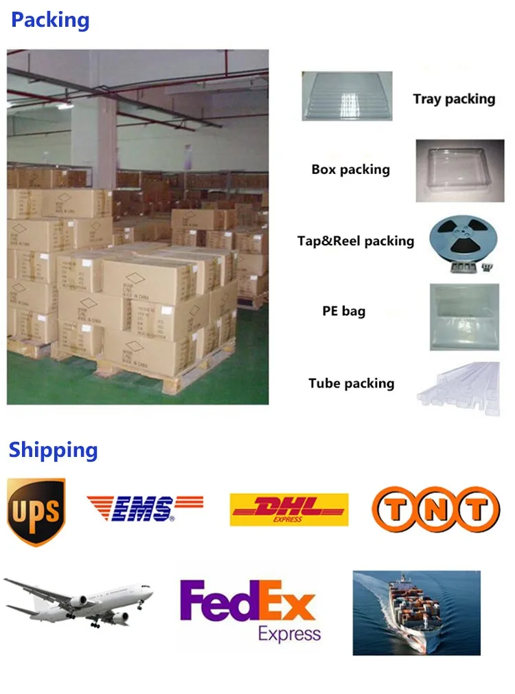 Packing&Shipping.jpg