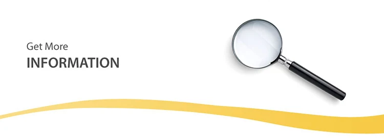 Italian golden home mahogany eood kitchen cabinets furniture