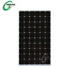 : Monocrystalline Silicon 330Watt Sun Power Solar Panel340W 350W Poly Solar Panel Price Customs Data